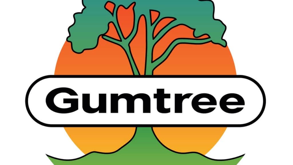  Gumtree to sponsor Big Brother