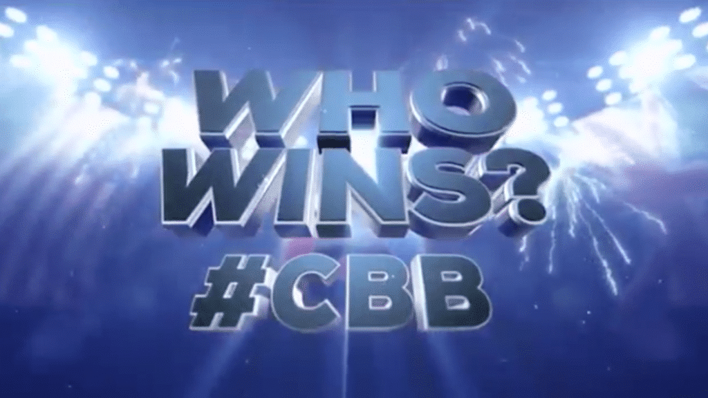  First Celebrity Big Brother teaser trailer airs – video