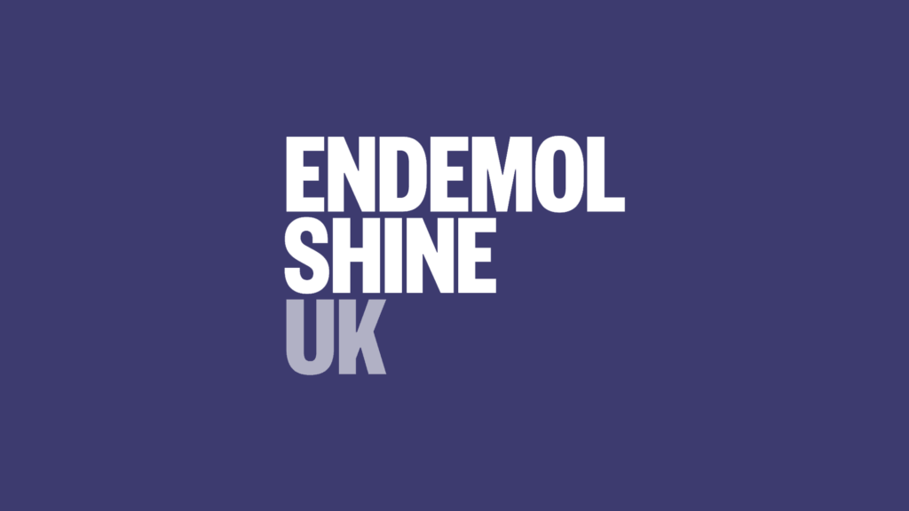  Endemol Shine confirm new Big Brother creative team