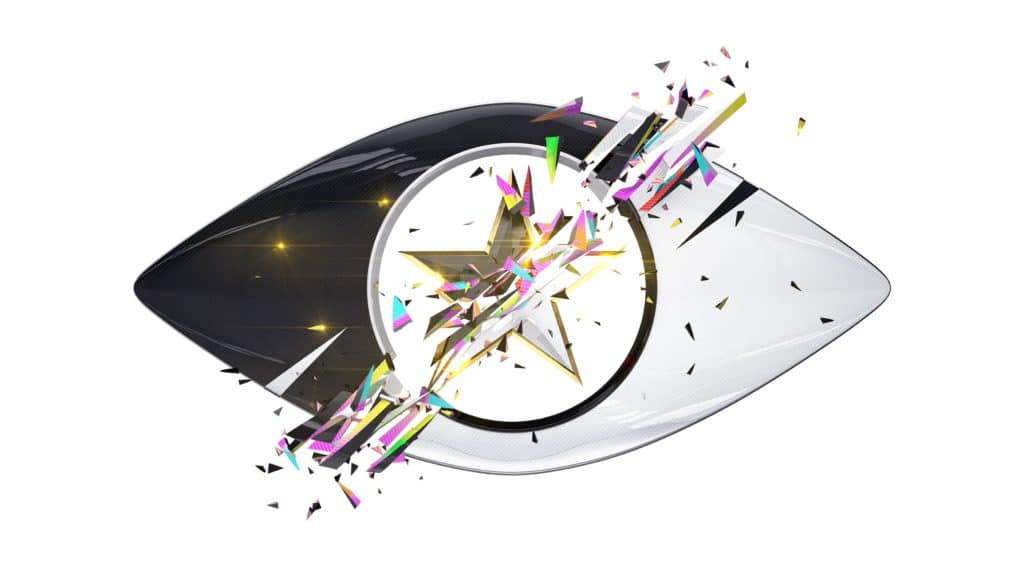  Celebrity Big Brother returns to Channel 5 on July 28th