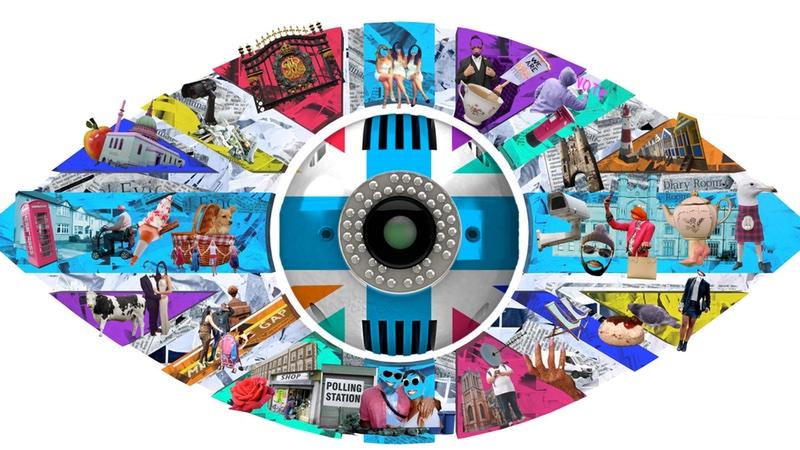  Applications for Big Brother 19 close March 19, 8.40pm