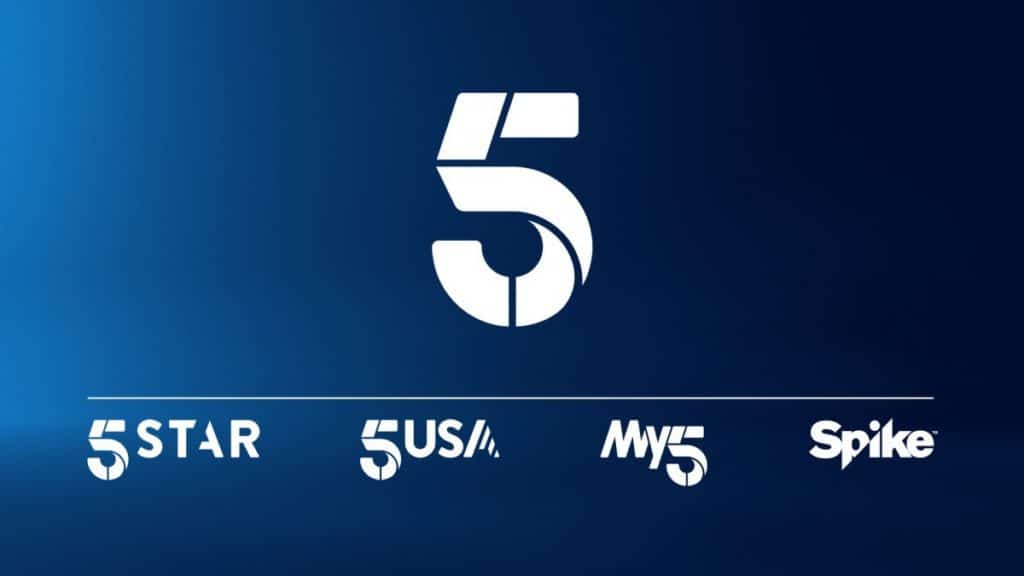  Channel 5 looking for shows to replace Big Brother in 2019
