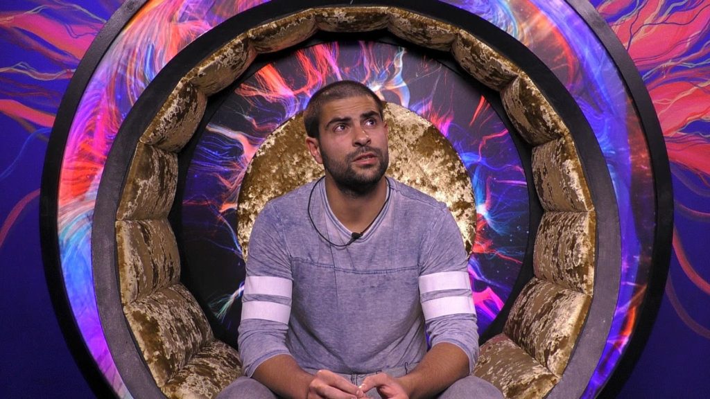  BBUK Week 6 recap: The power of “knowledge” and not one but TWO shock exits