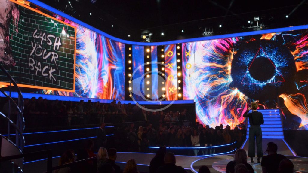  ITV and Banijay UK ‘strike deal’ for Big Brother UK