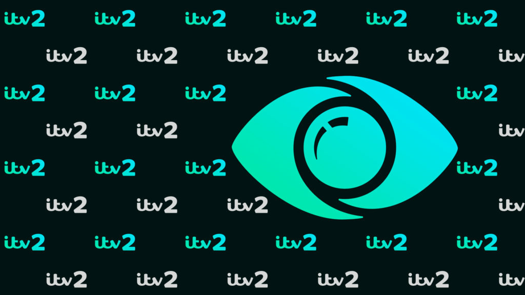  ITV in talks to air Big Brother in 2023 according to The Sun