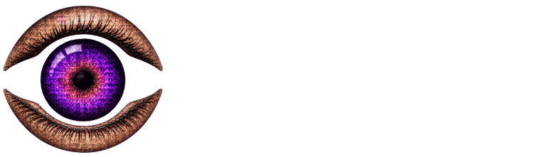 Big Blagger UK