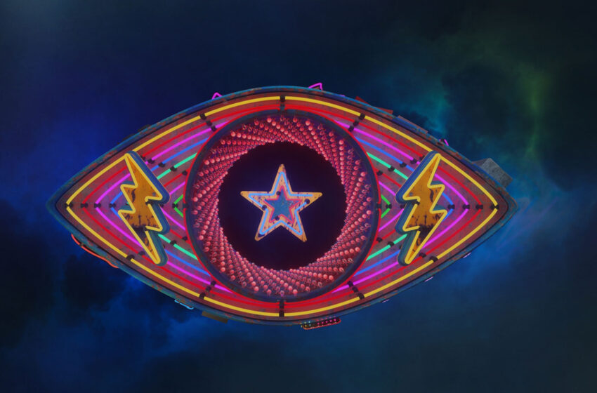  Celebrity Big Brother returns in 2024 on ITV1