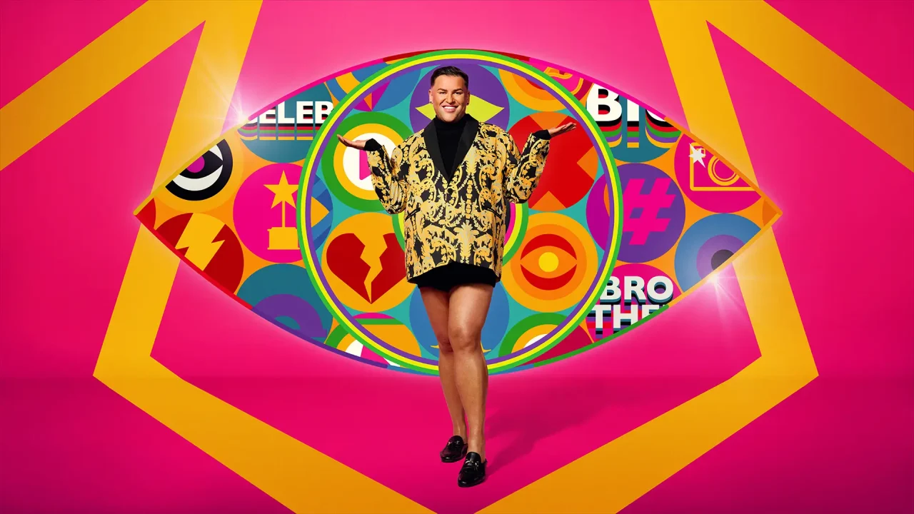 cbb_sr1_03