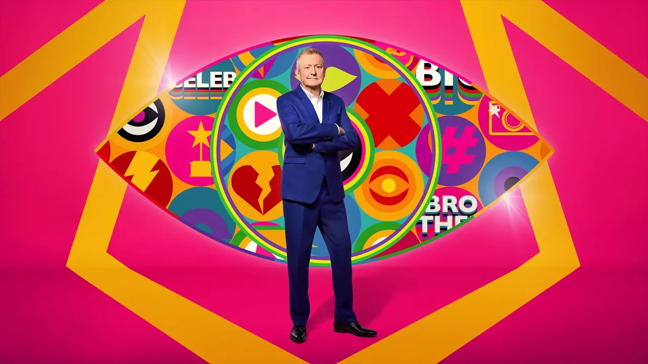 © ITV